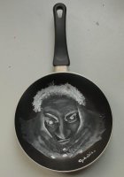 Oph