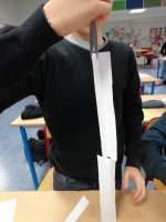 Clg Revermont Concours de la TOUR Dec 2013 M Challange 4